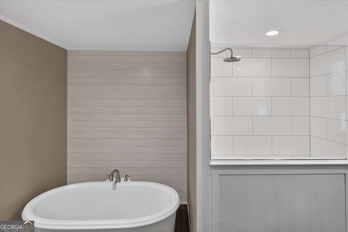 521 Midway Road Resaca - Photo 22