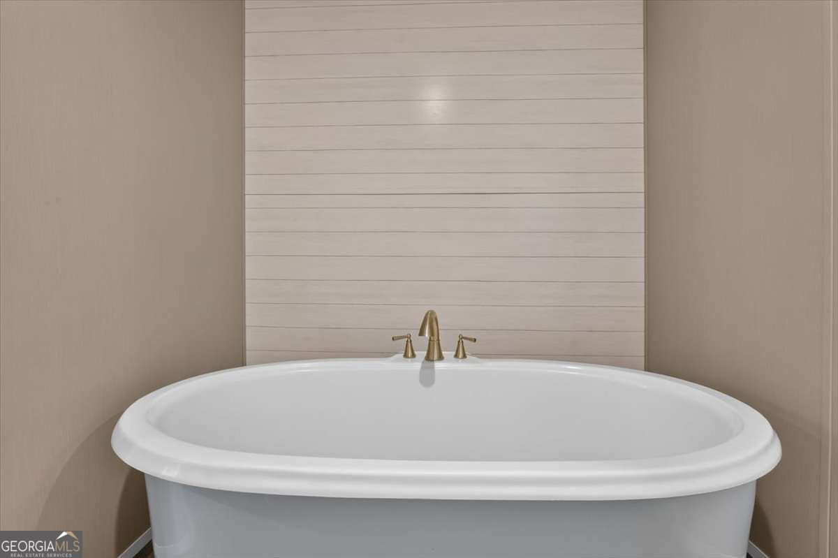 521 Midway Road Resaca - Photo 23