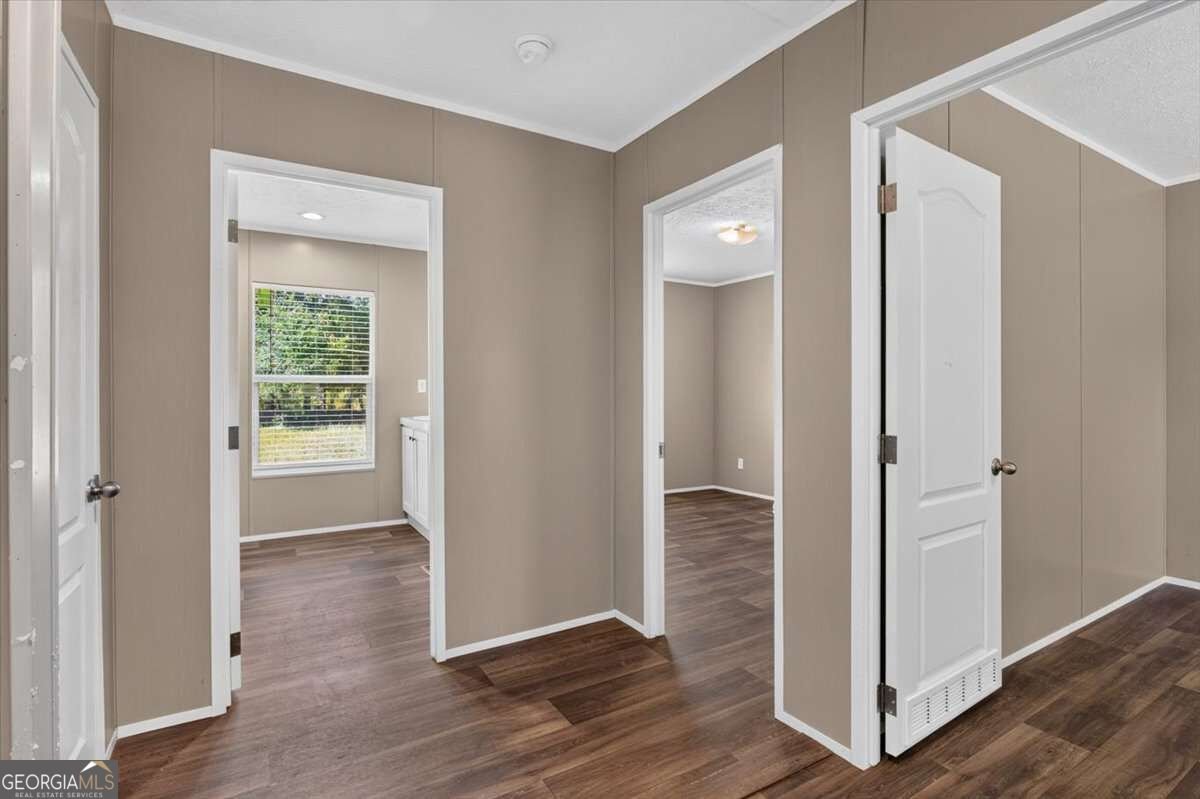 521 Midway Road Resaca - Photo 25