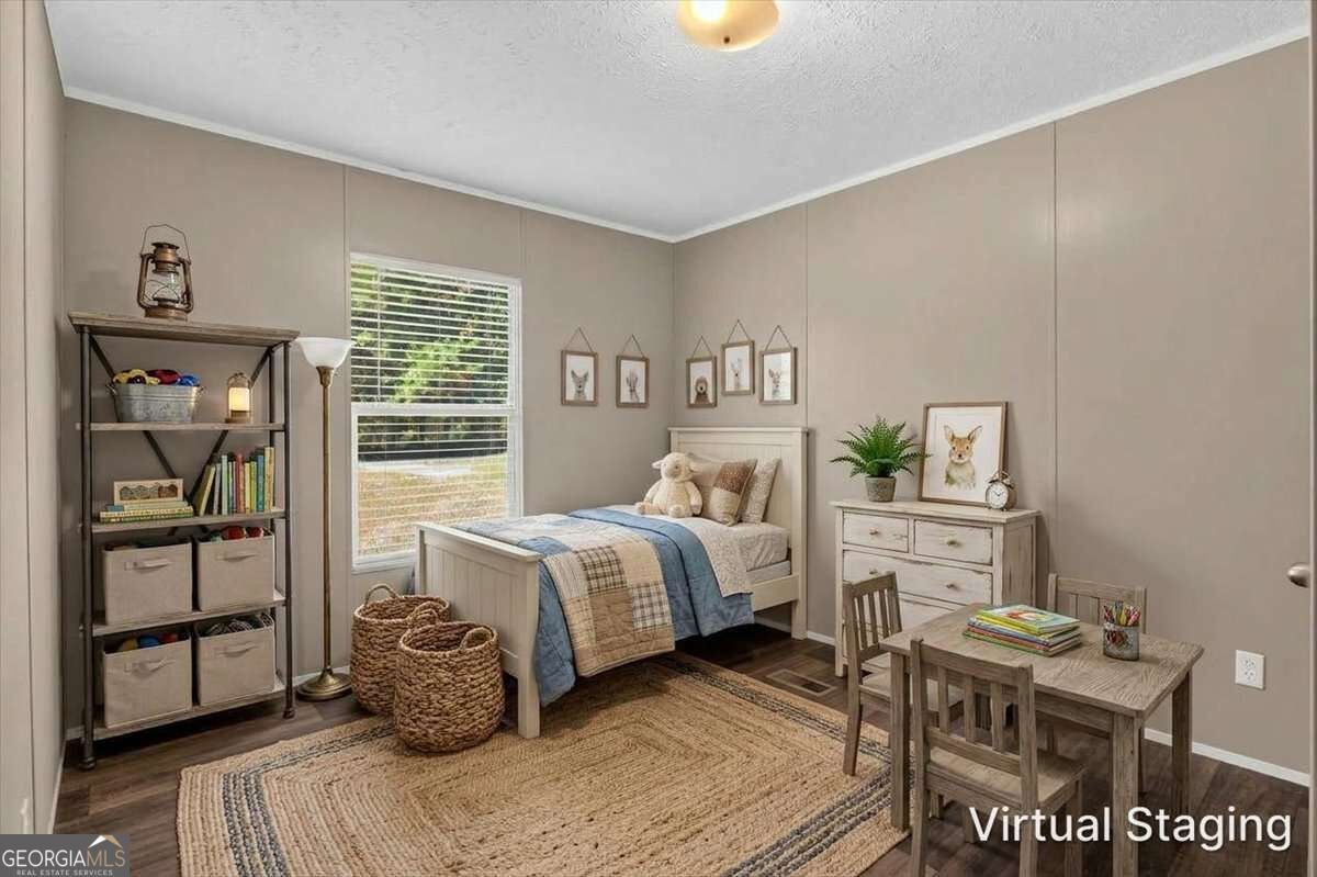 521 Midway Road Resaca - Photo 26