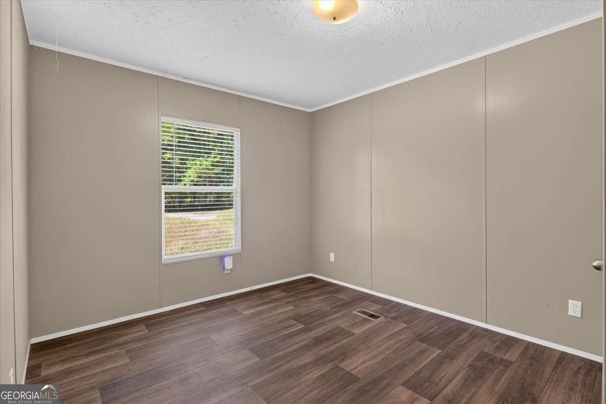 521 Midway Road Resaca - Photo 27