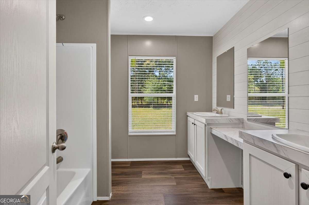 521 Midway Road Resaca - Photo 28