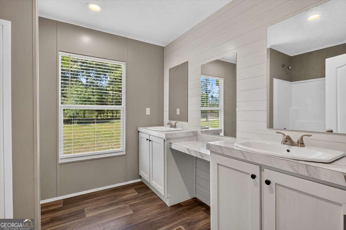521 Midway Road Resaca - Photo 29