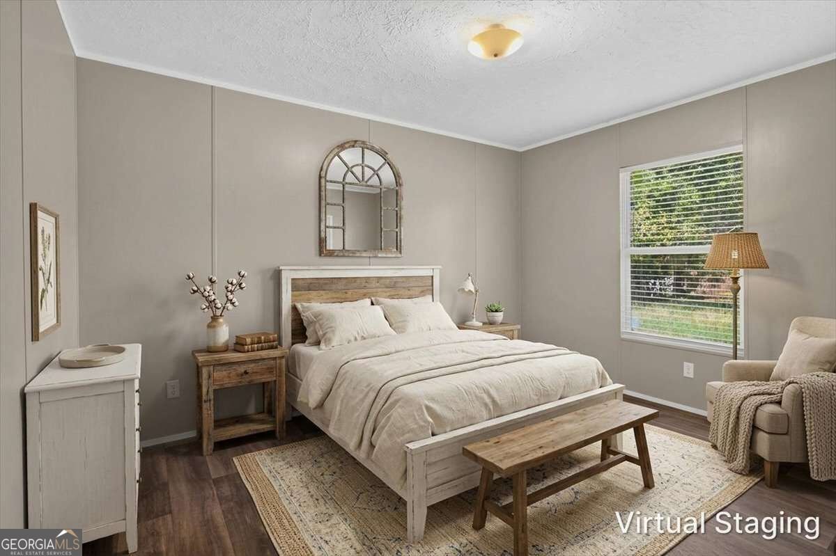 521 Midway Road Resaca - Photo 30
