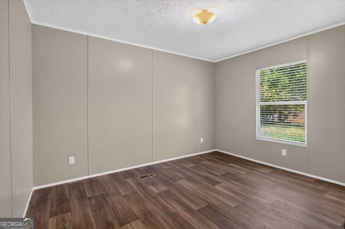 521 Midway Road Resaca - Photo 31