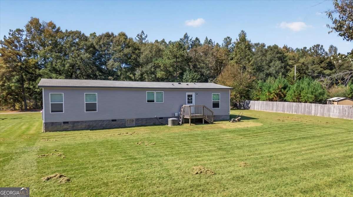 521 Midway Road Resaca - Photo 32