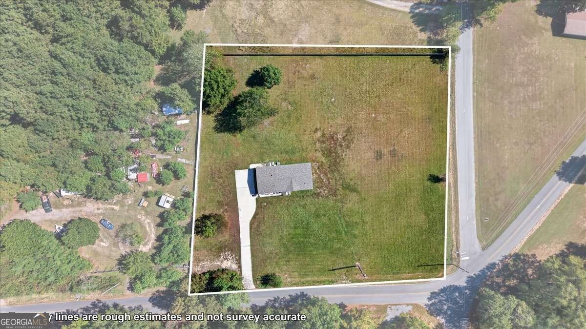 521 Midway Road Resaca - Photo 33