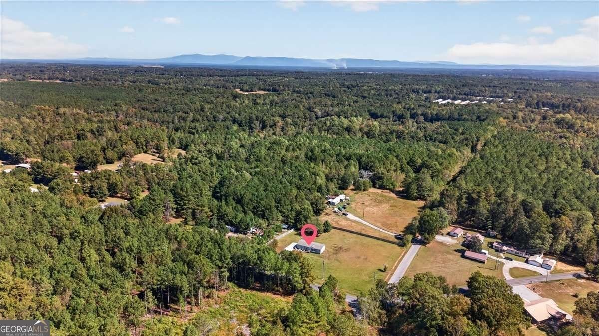 521 Midway Road Resaca - Photo 34