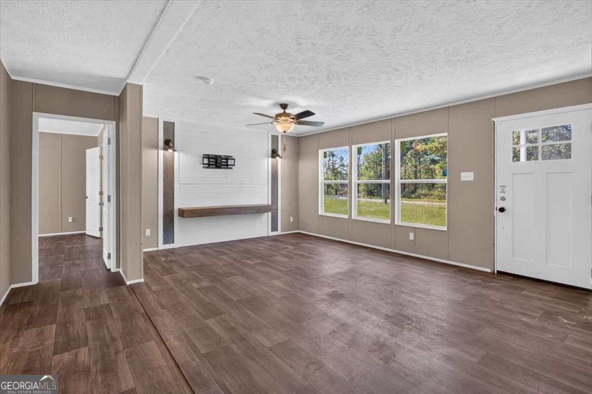 521 Midway Road Resaca - Photo 6