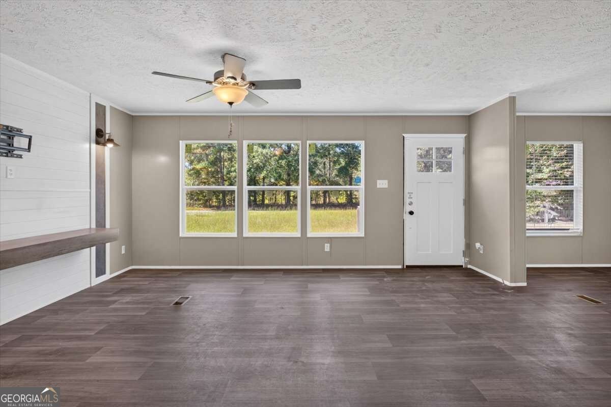 521 Midway Road Resaca - Photo 7