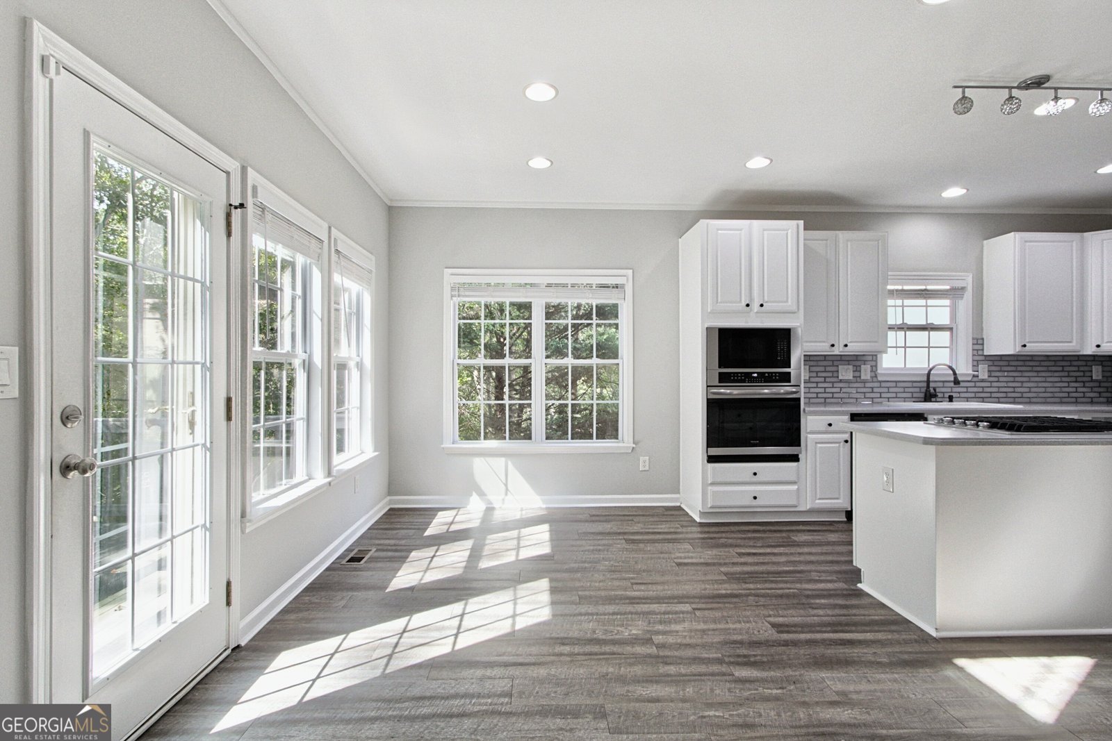 4627 Eagles Wing Court Lithonia - Photo 12