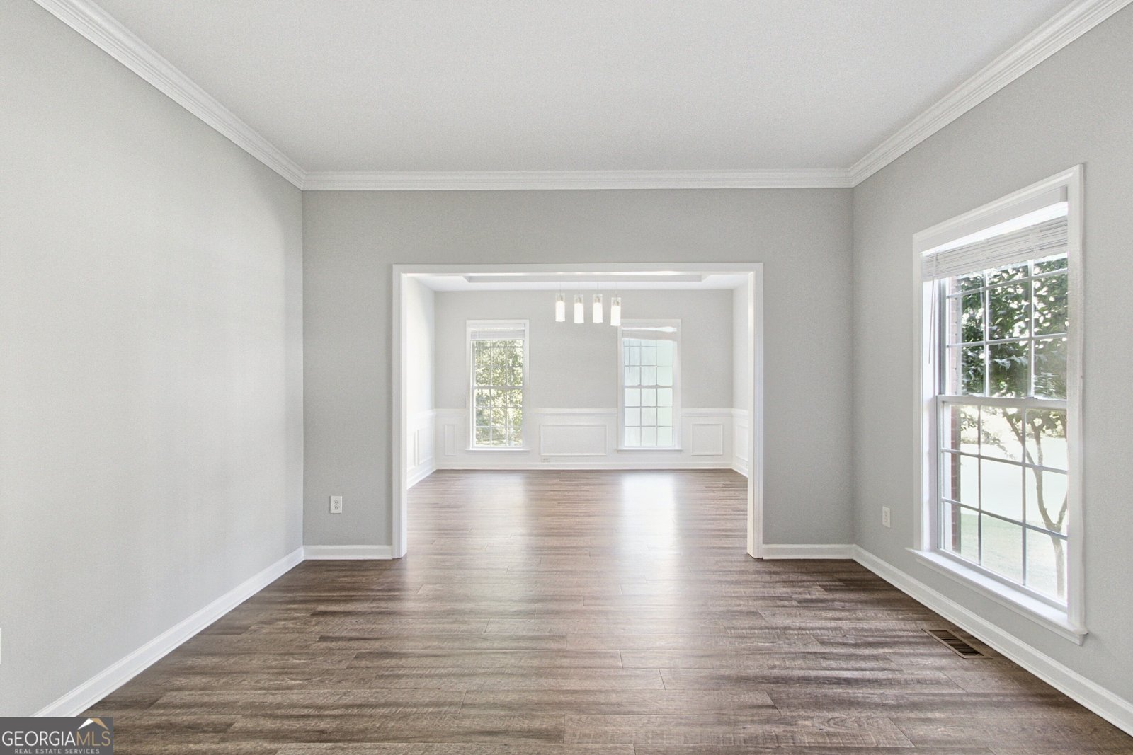 4627 Eagles Wing Court Lithonia - Photo 13