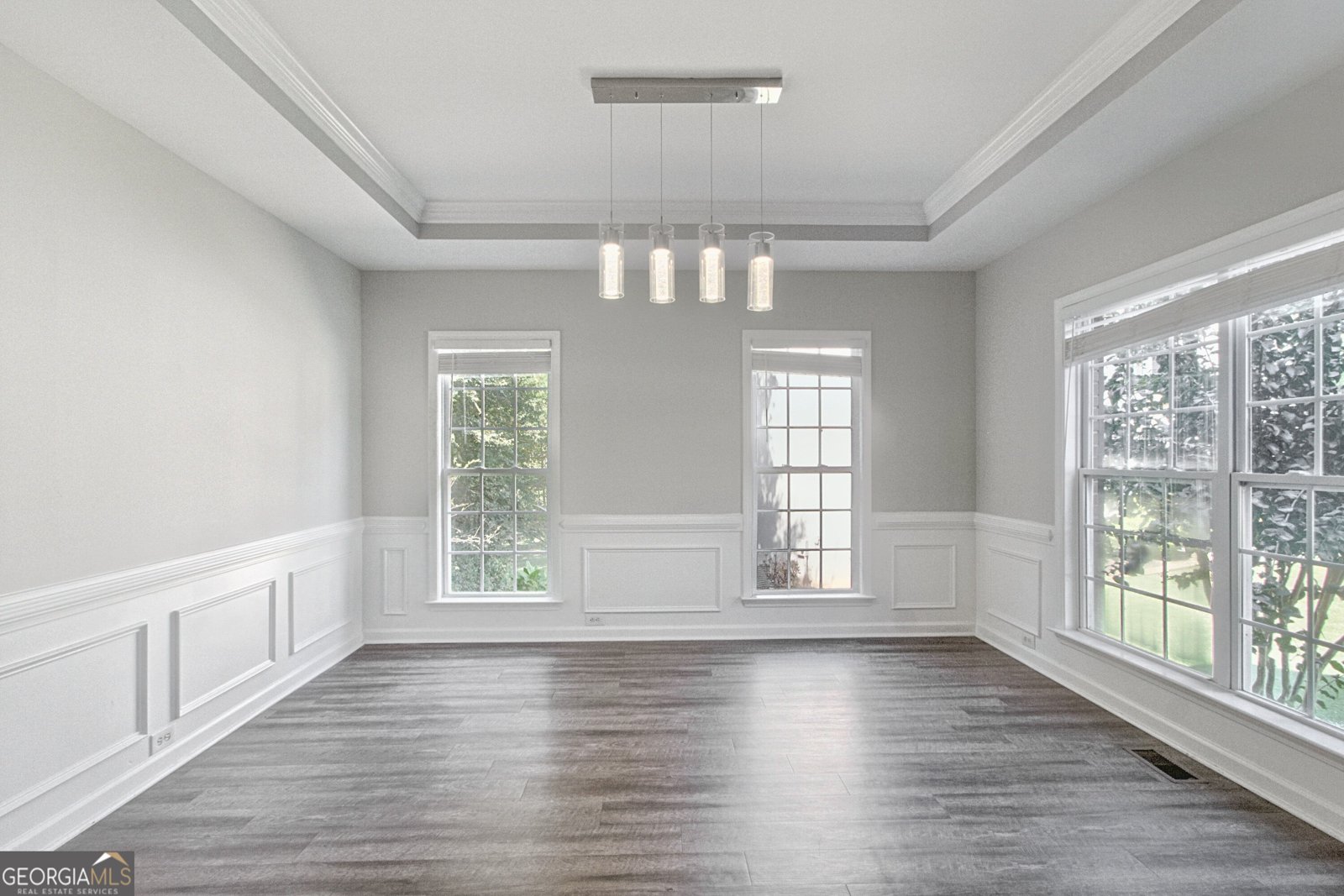 4627 Eagles Wing Court Lithonia - Photo 15