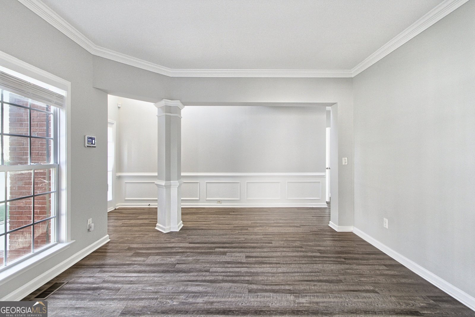 4627 Eagles Wing Court Lithonia - Photo 16