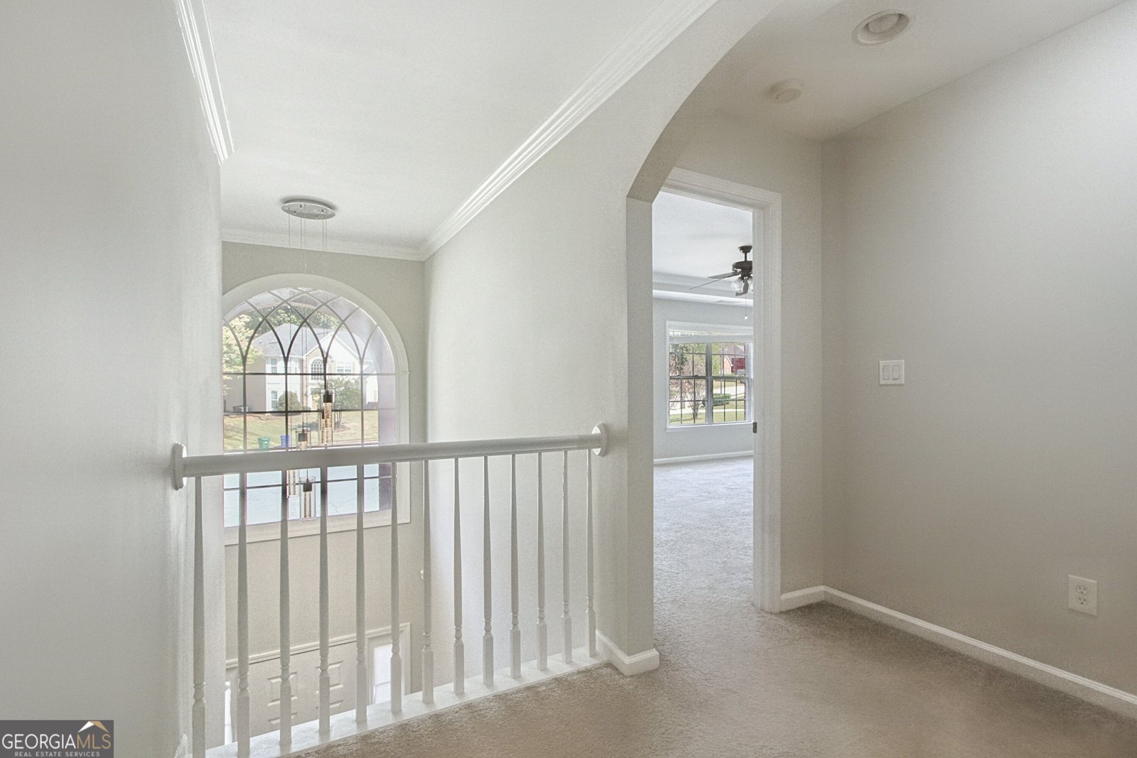 4627 Eagles Wing Court Lithonia - Photo 17