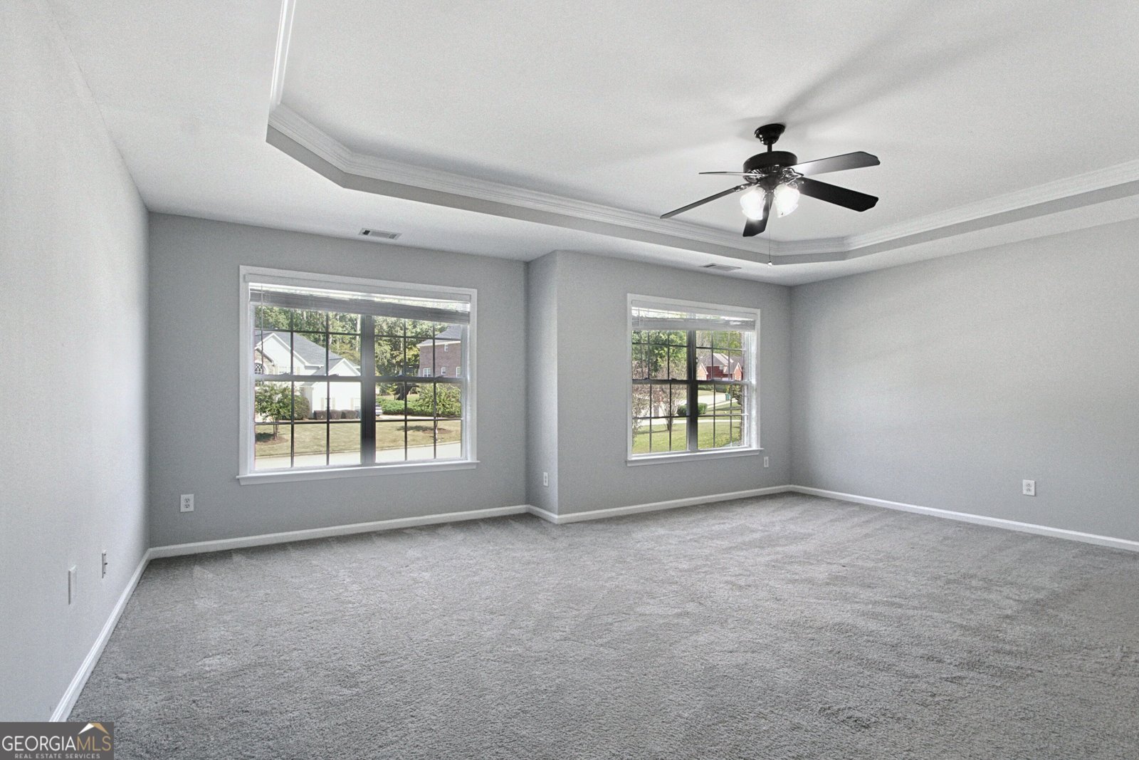4627 Eagles Wing Court Lithonia - Photo 19