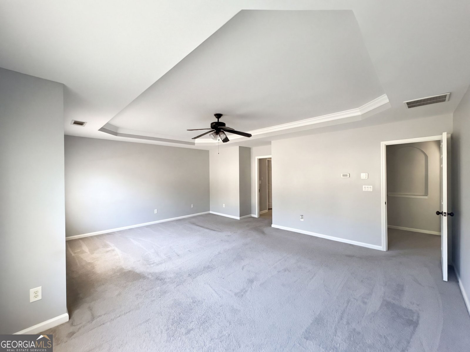 4627 Eagles Wing Court Lithonia - Photo 20