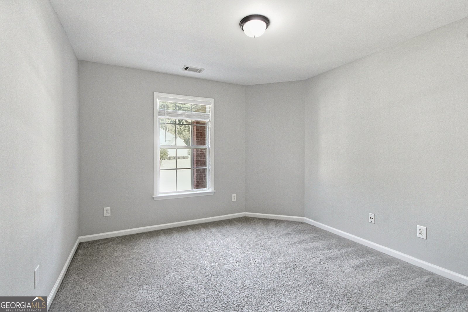 4627 Eagles Wing Court Lithonia - Photo 22