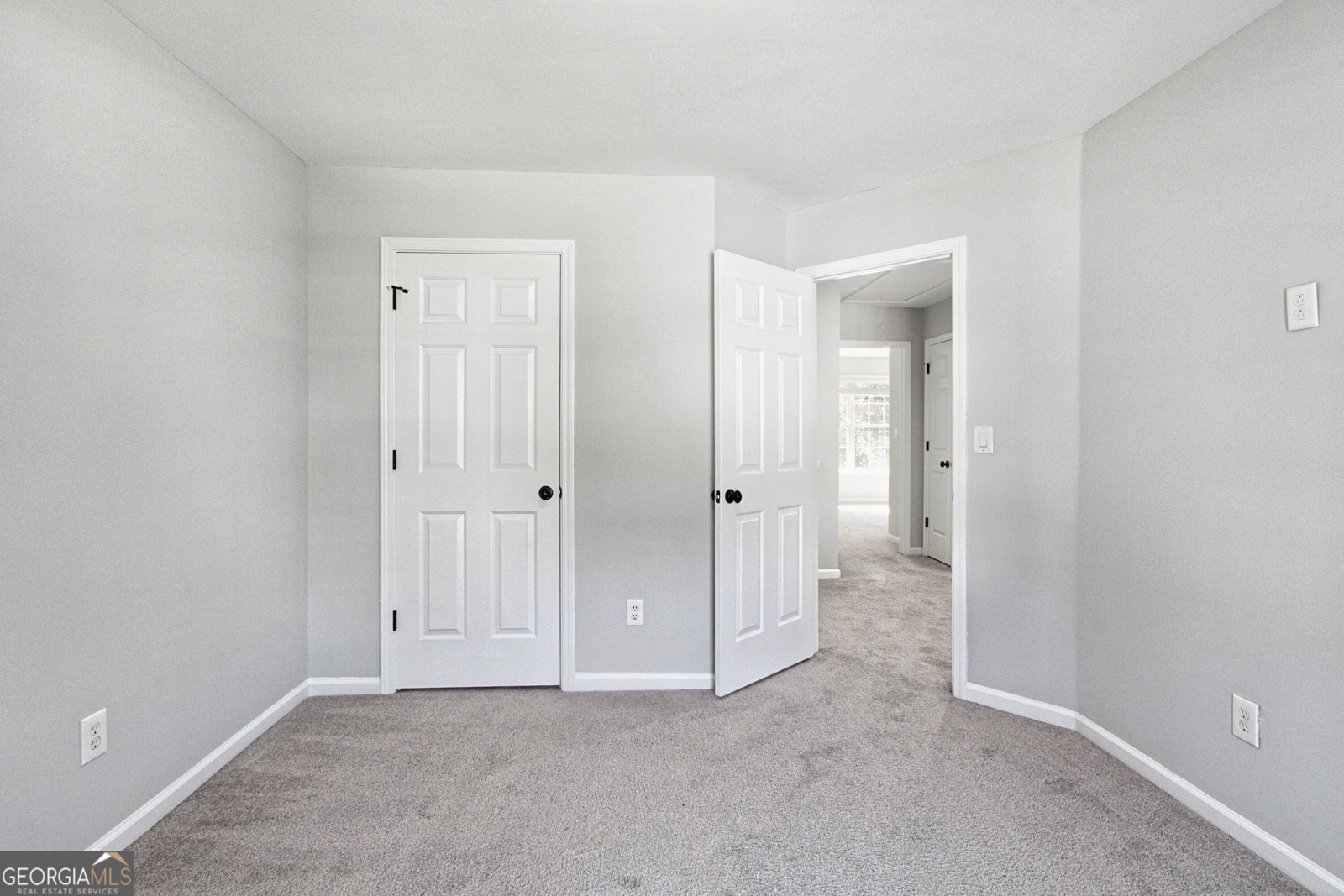 4627 Eagles Wing Court Lithonia - Photo 23