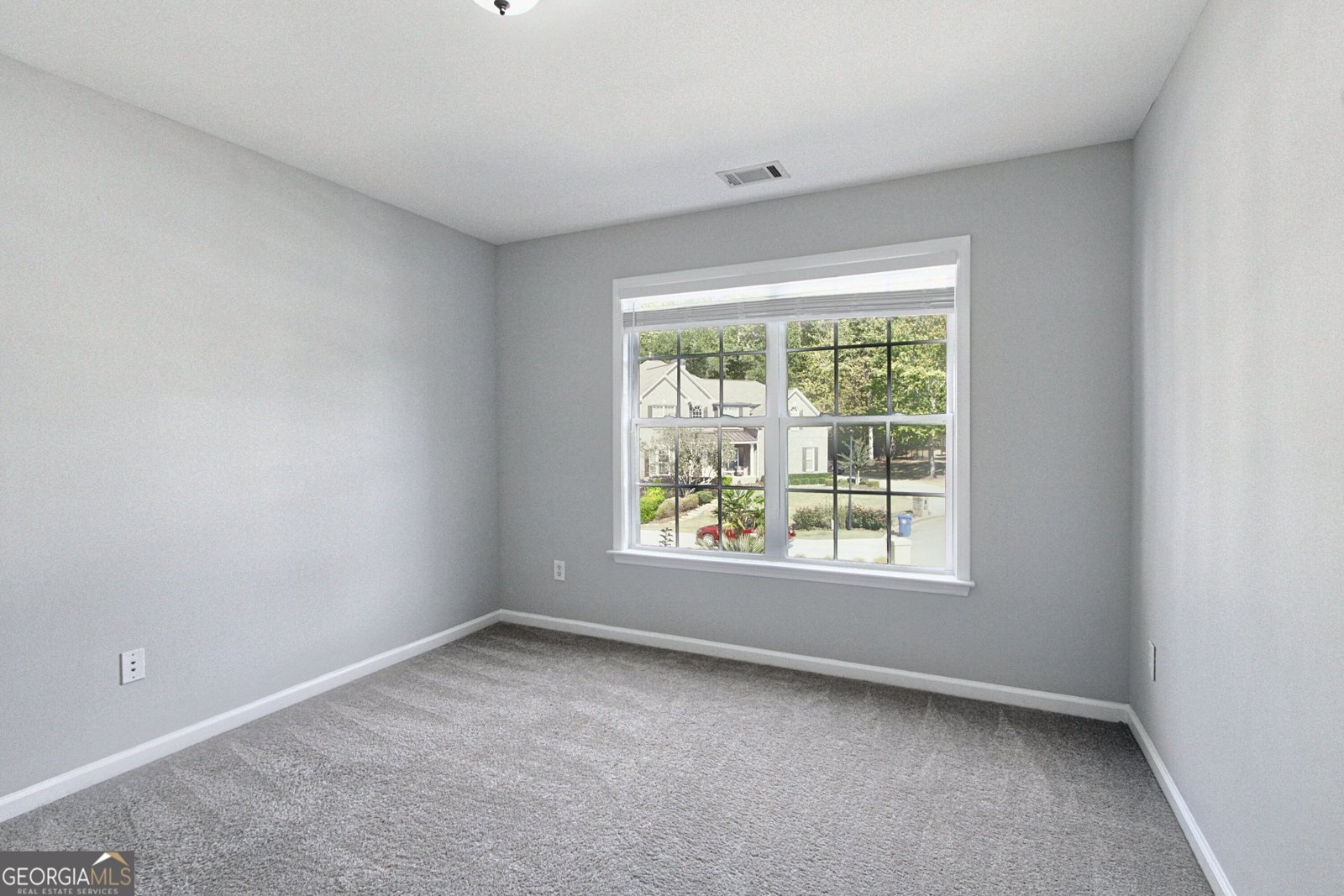4627 Eagles Wing Court Lithonia - Photo 24