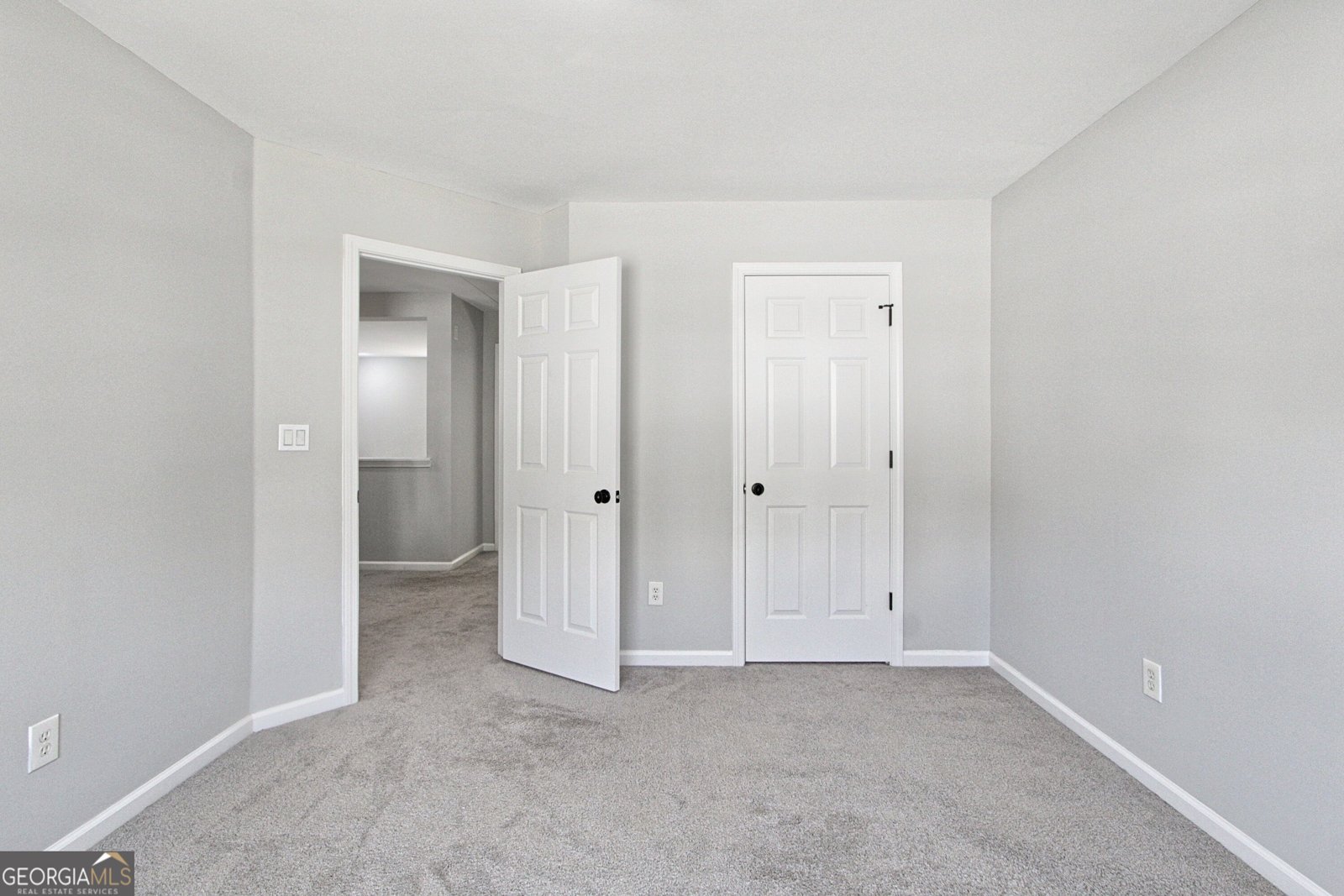 4627 Eagles Wing Court Lithonia - Photo 25
