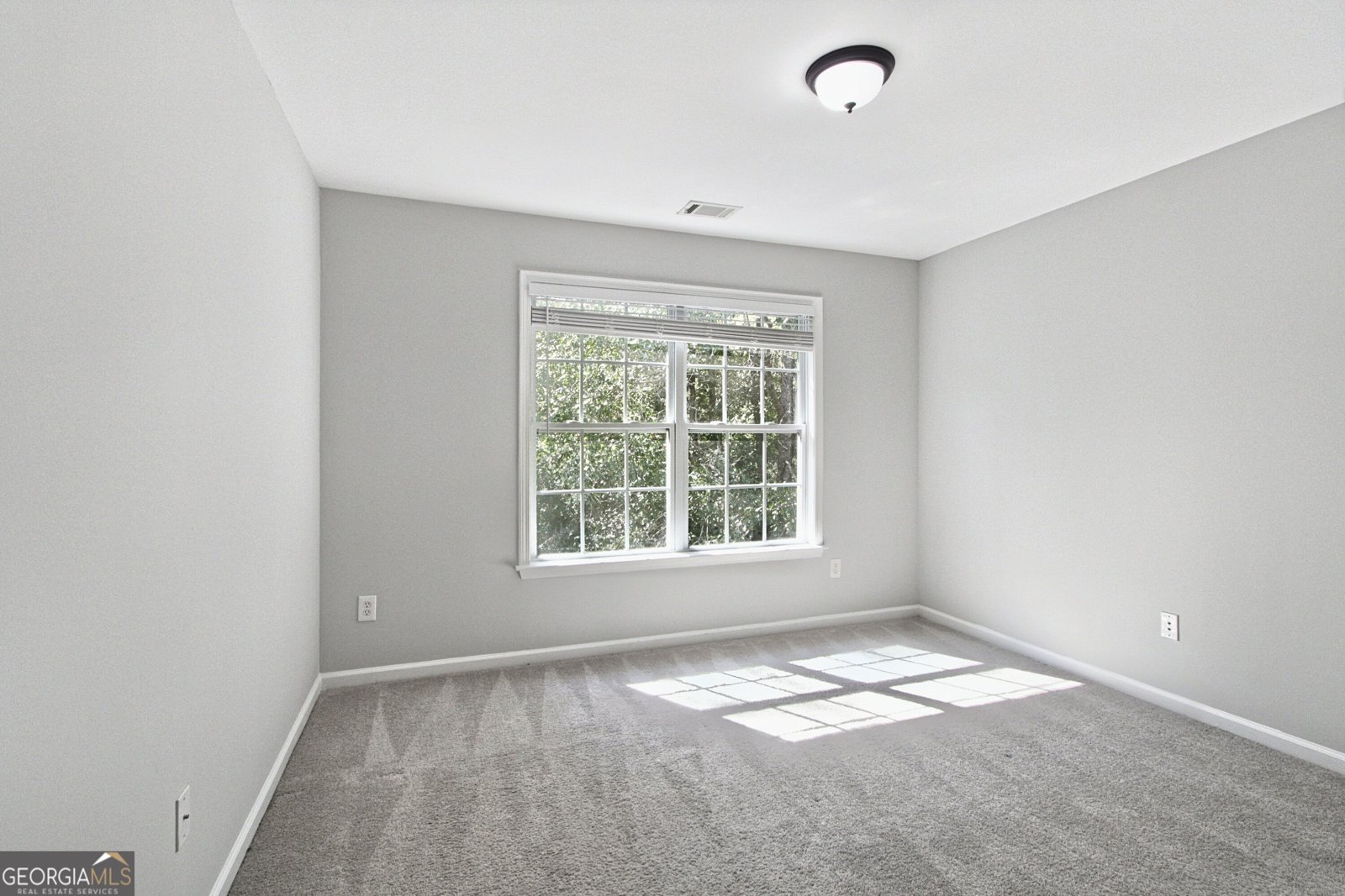 4627 Eagles Wing Court Lithonia - Photo 27