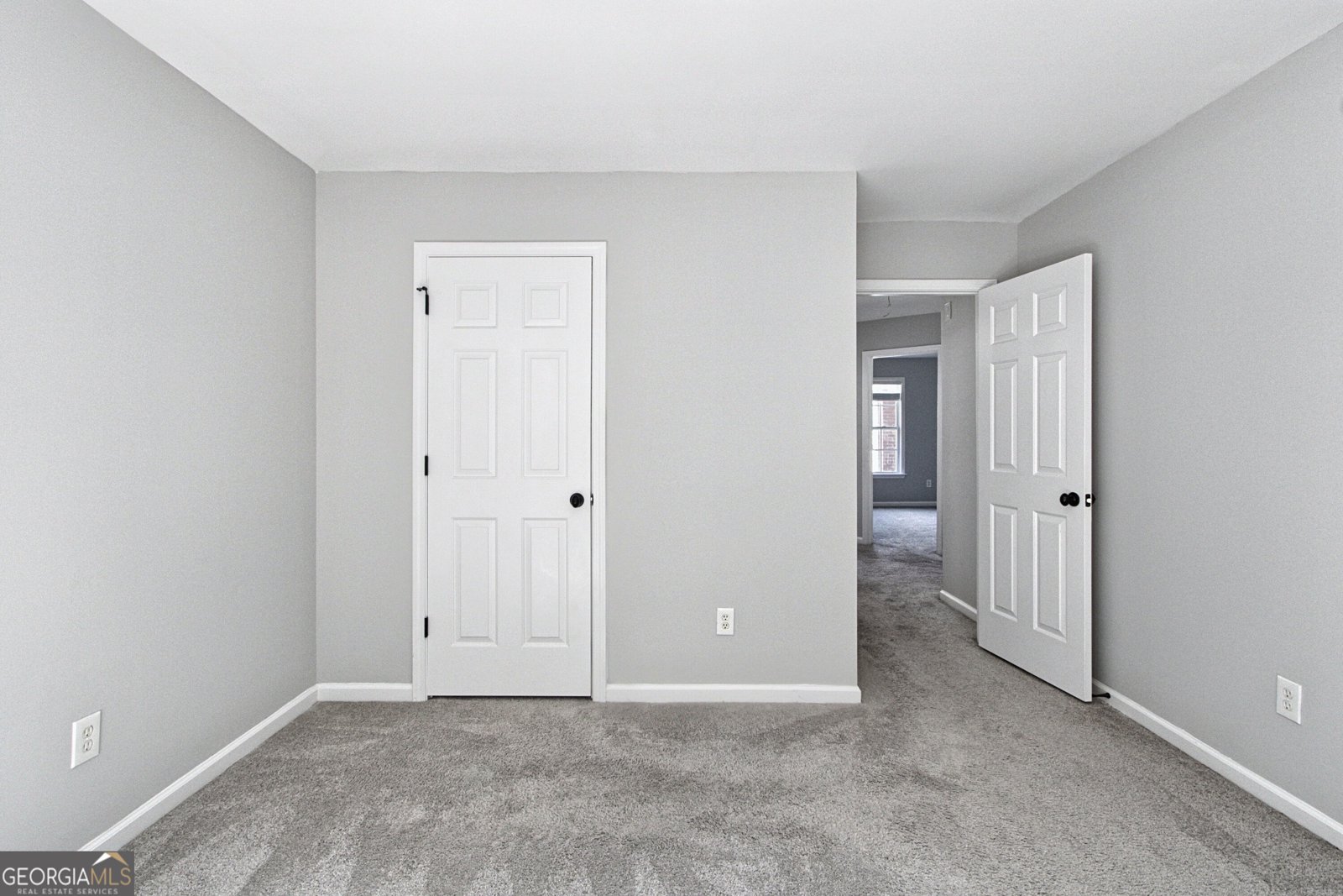 4627 Eagles Wing Court Lithonia - Photo 28