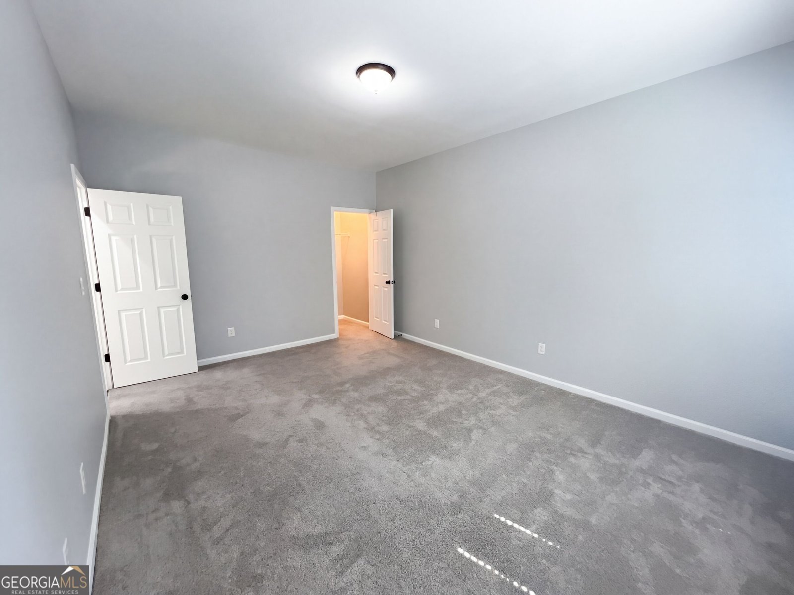 4627 Eagles Wing Court Lithonia - Photo 29