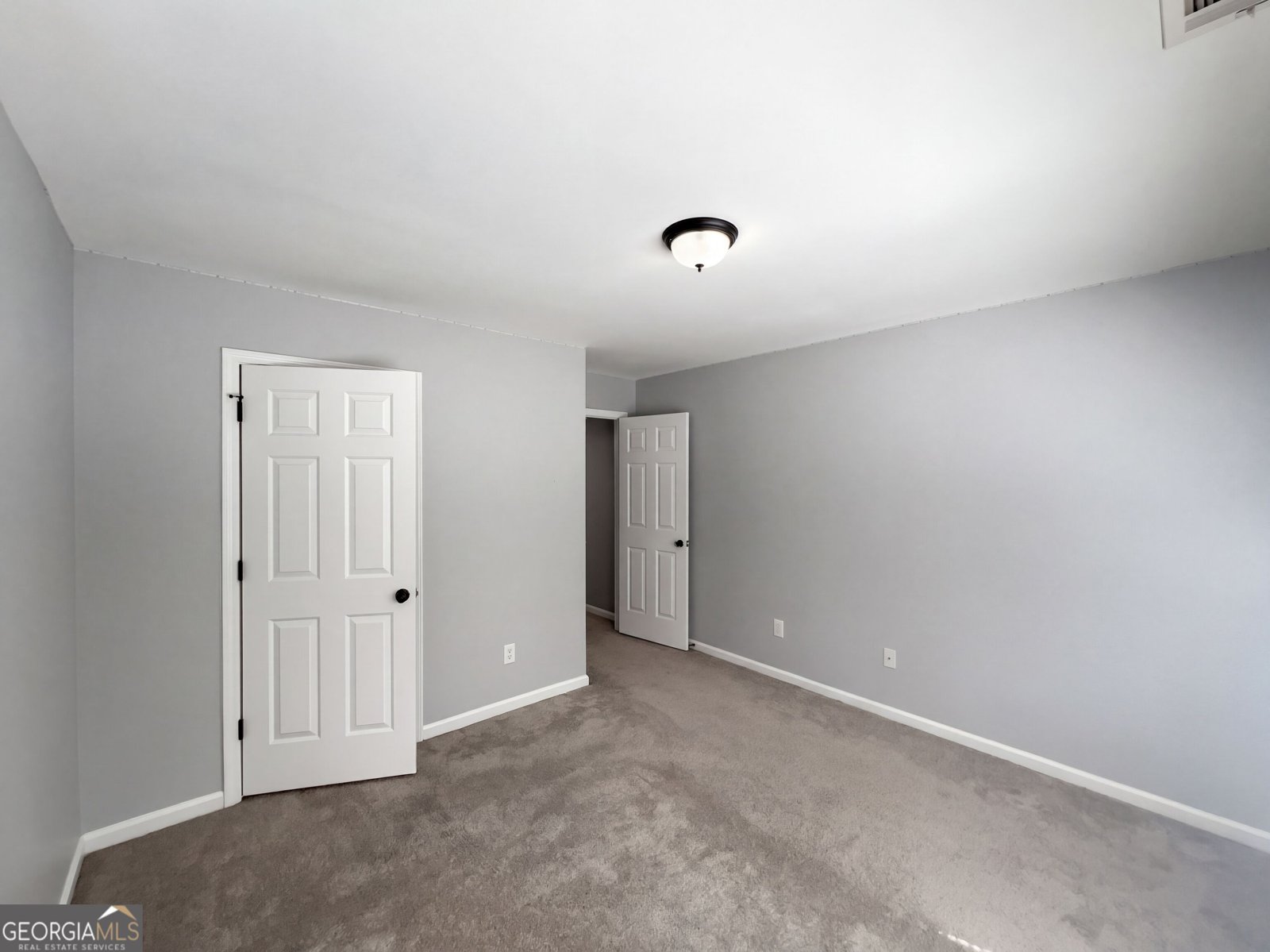 4627 Eagles Wing Court Lithonia - Photo 30
