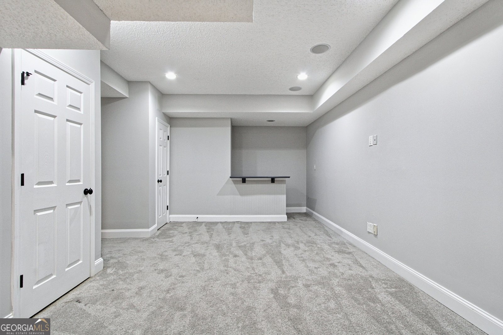 4627 Eagles Wing Court Lithonia - Photo 31