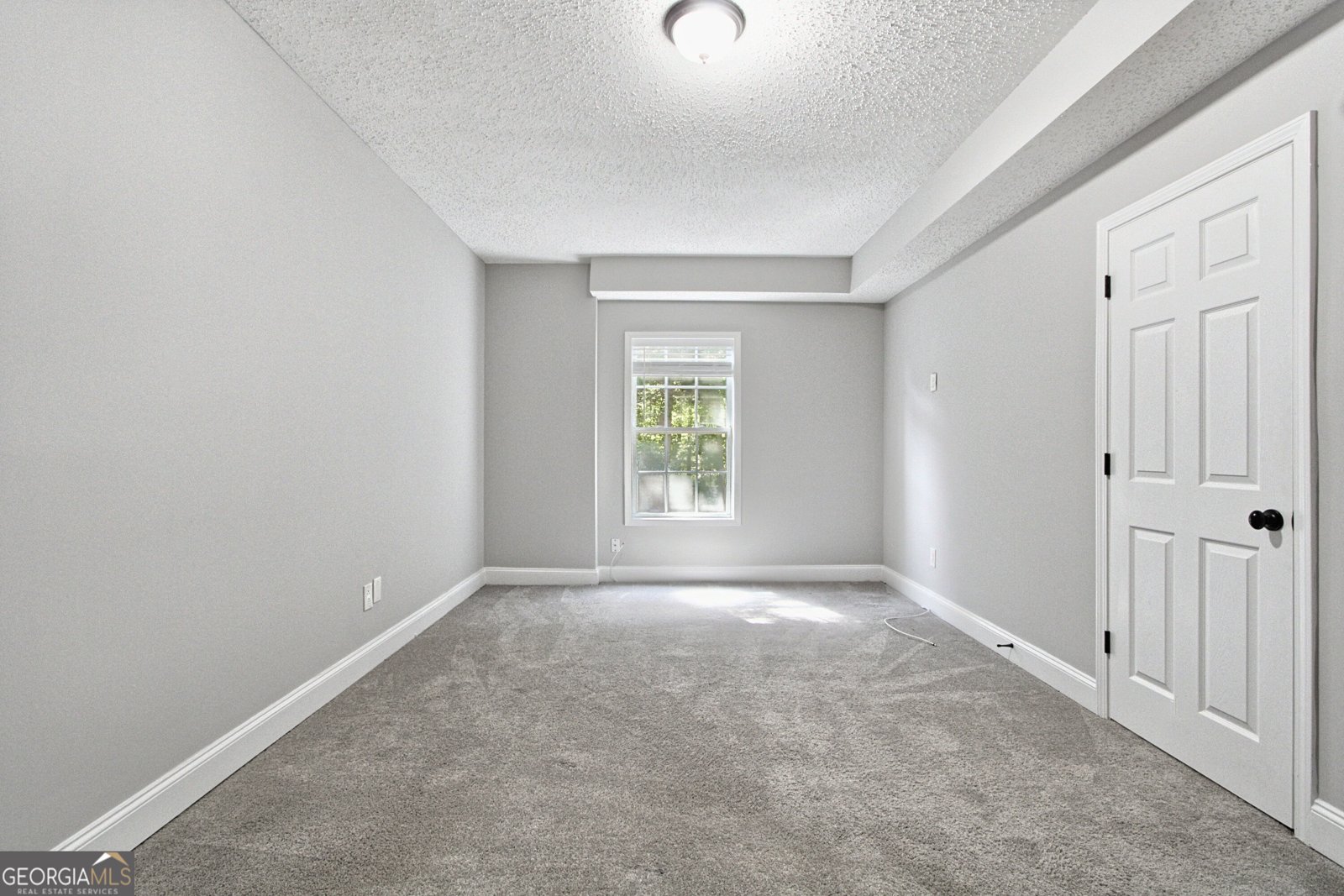 4627 Eagles Wing Court Lithonia - Photo 32