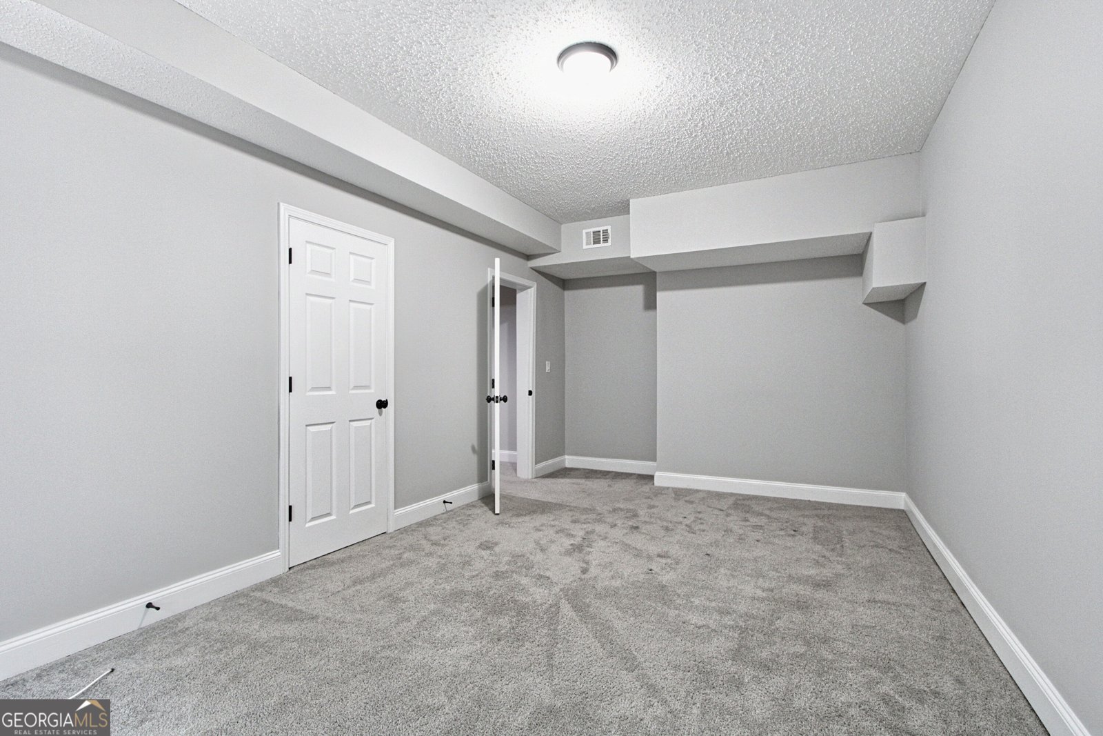 4627 Eagles Wing Court Lithonia - Photo 33