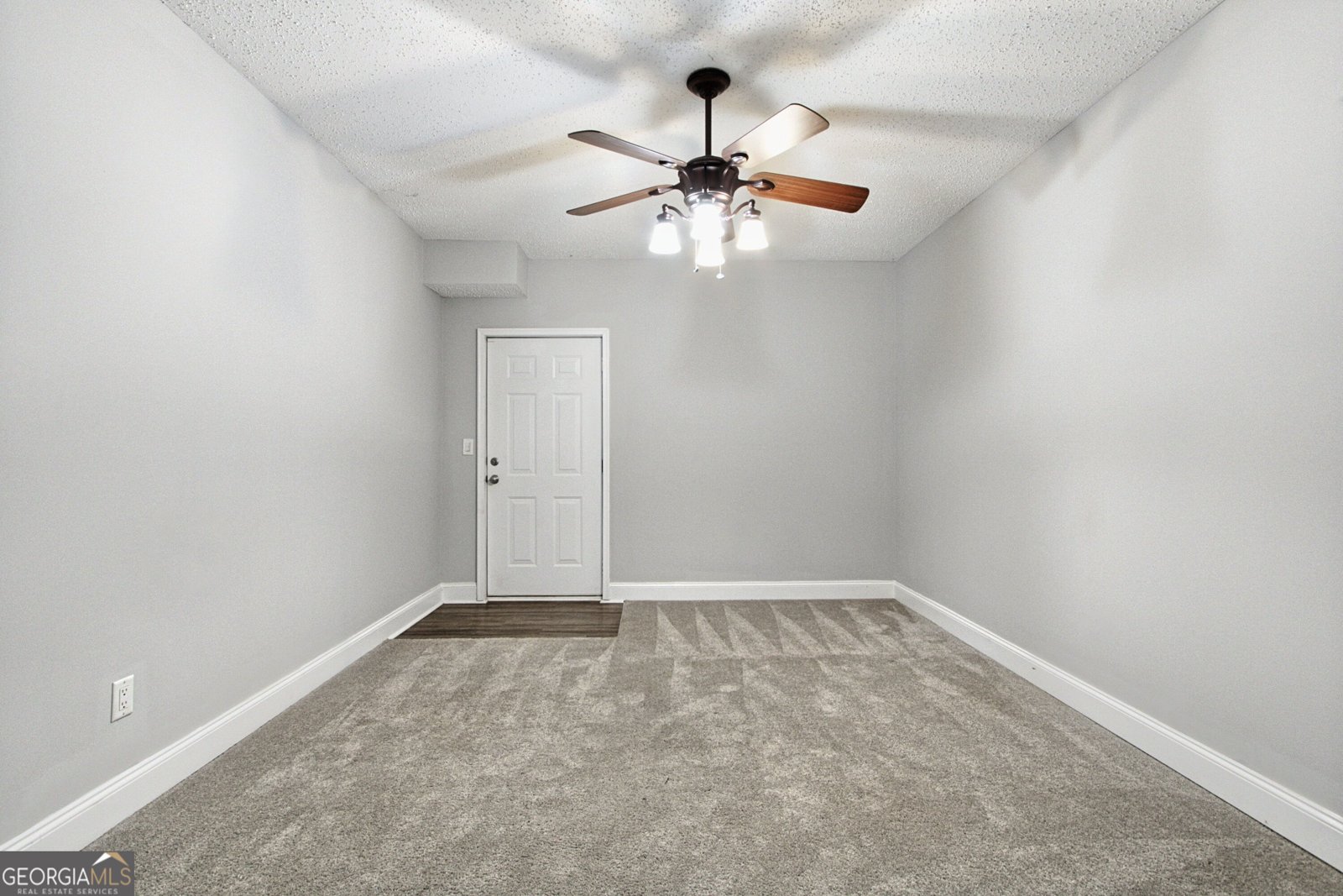 4627 Eagles Wing Court Lithonia - Photo 34