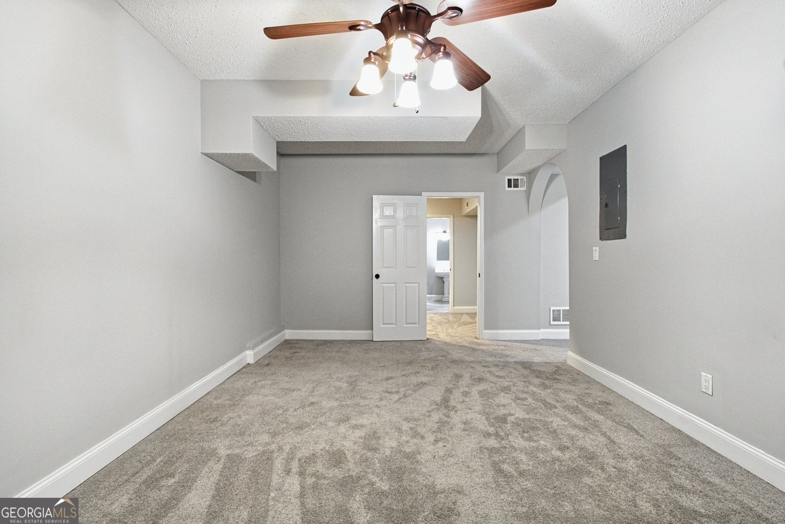 4627 Eagles Wing Court Lithonia - Photo 35