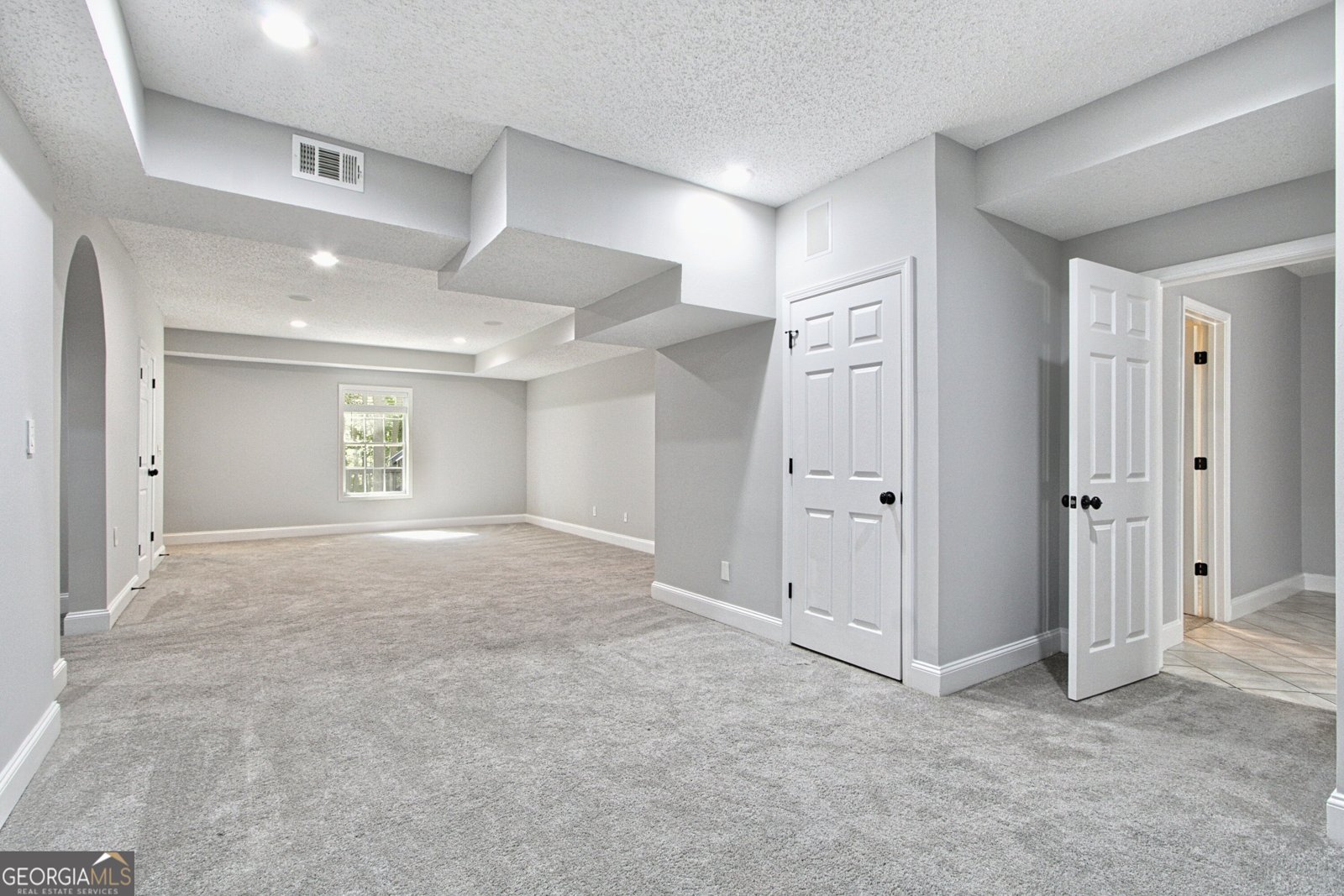 4627 Eagles Wing Court Lithonia - Photo 36
