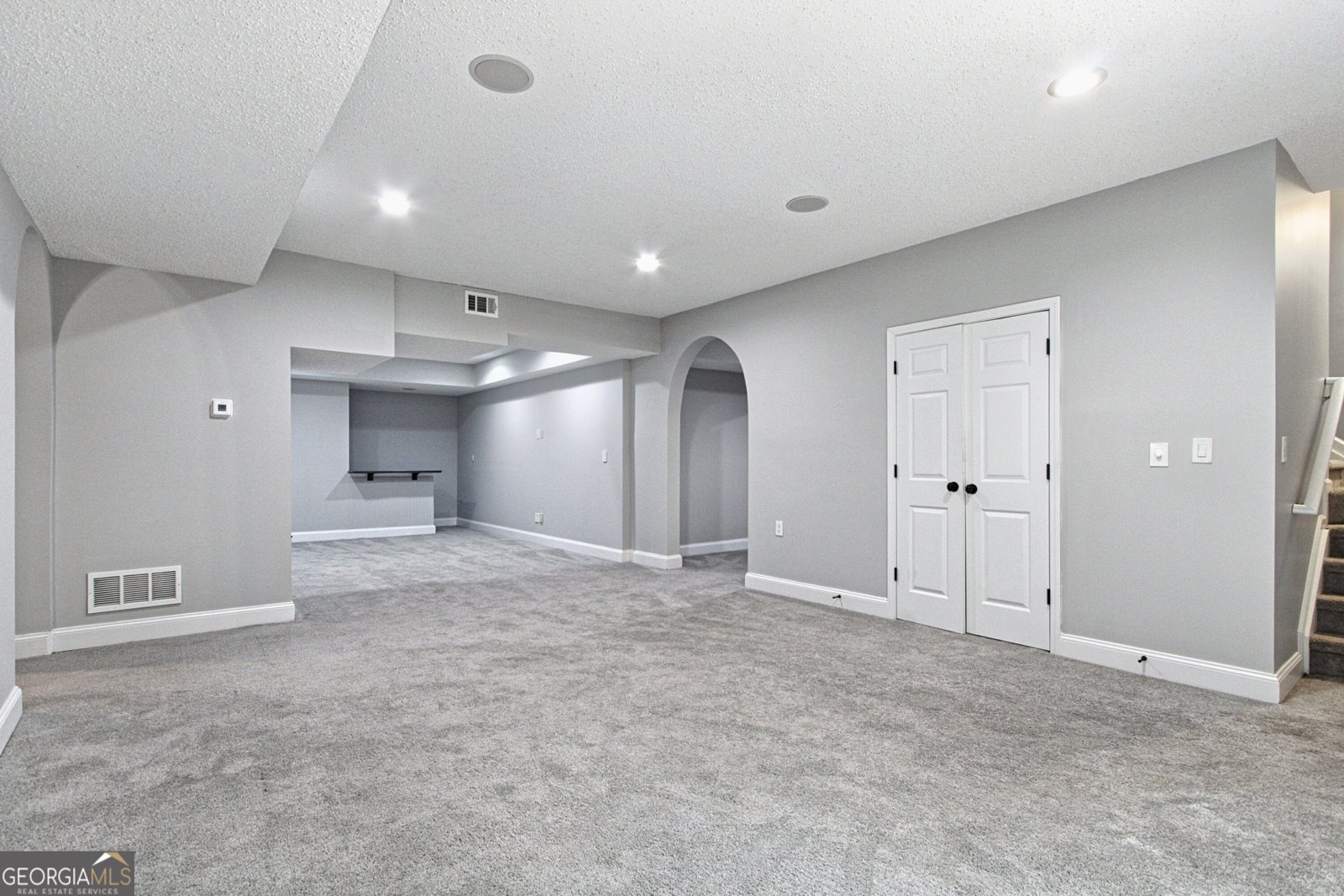 4627 Eagles Wing Court Lithonia - Photo 37