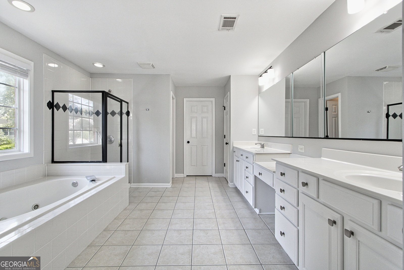 4627 Eagles Wing Court Lithonia - Photo 39