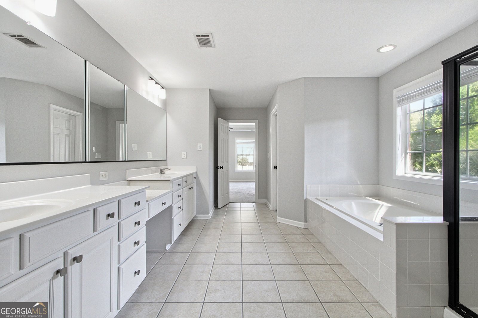 4627 Eagles Wing Court Lithonia - Photo 40