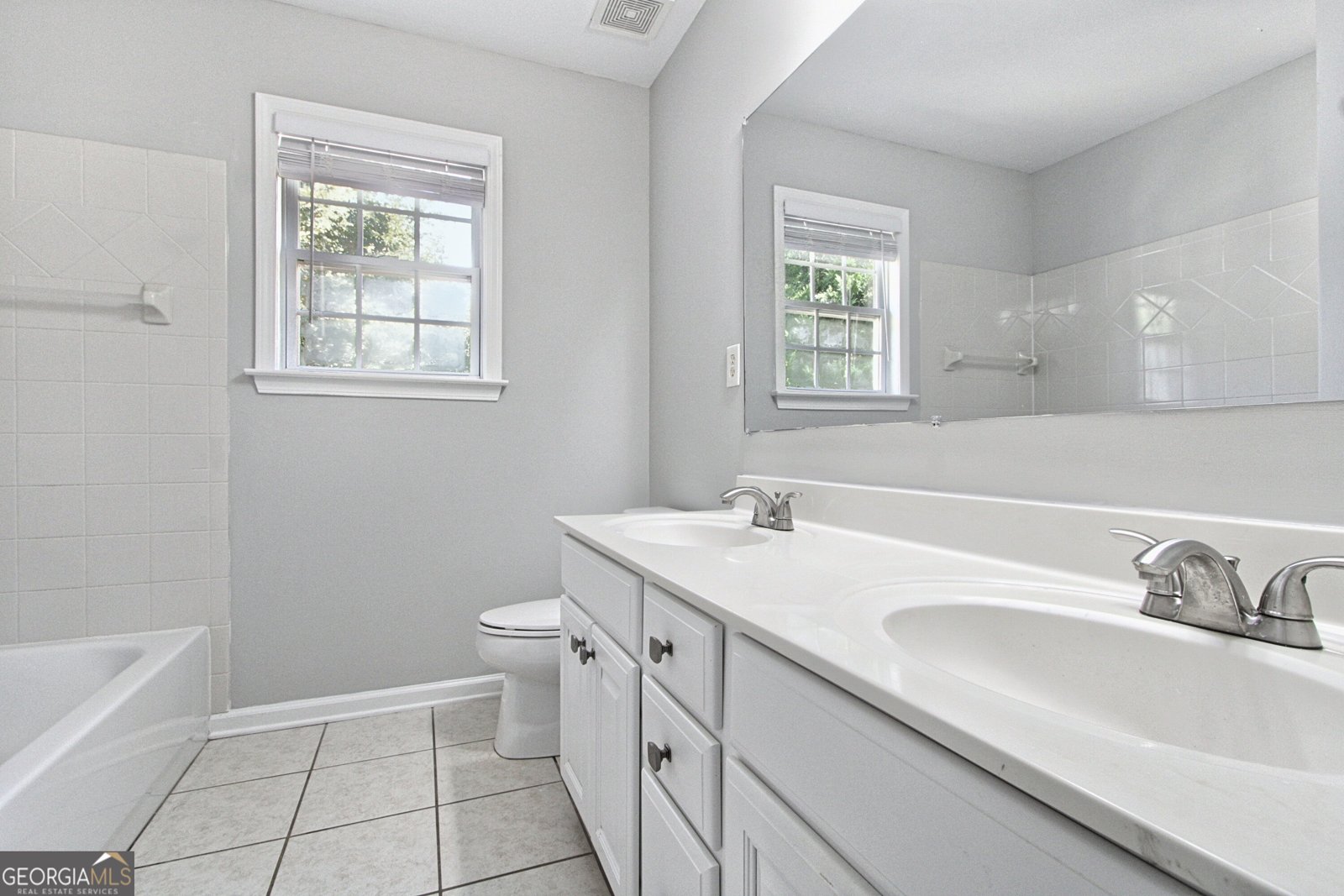 4627 Eagles Wing Court Lithonia - Photo 41