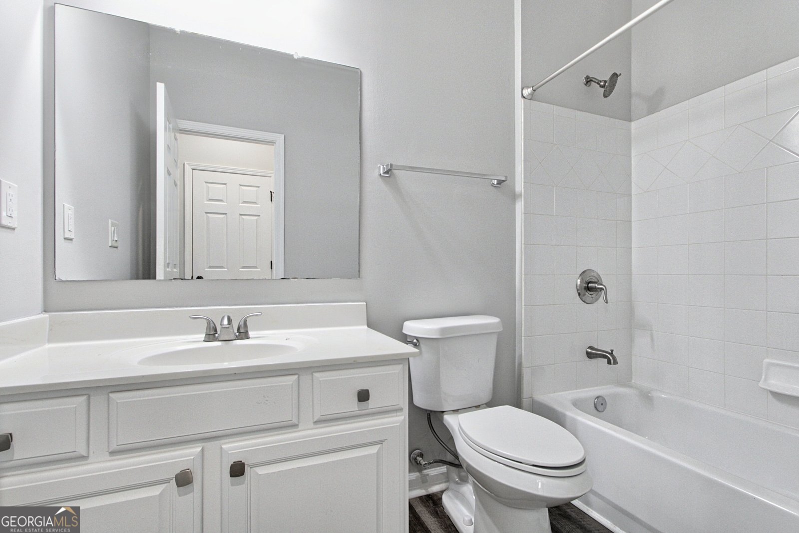 4627 Eagles Wing Court Lithonia - Photo 42