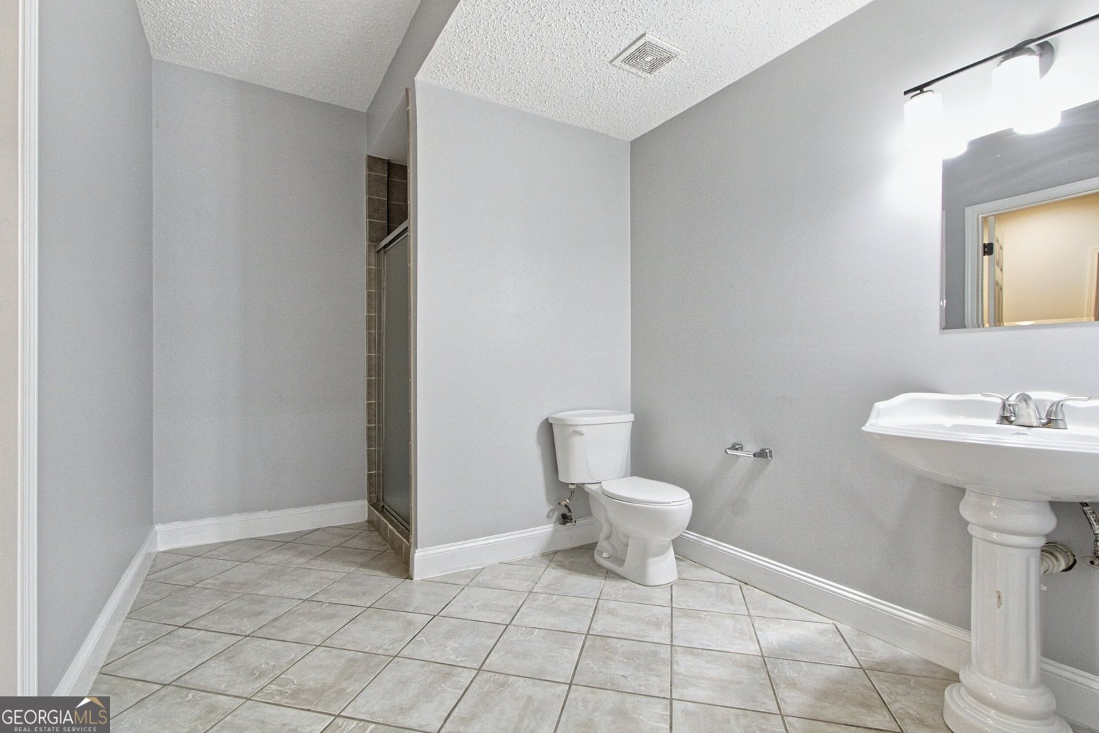 4627 Eagles Wing Court Lithonia - Photo 44