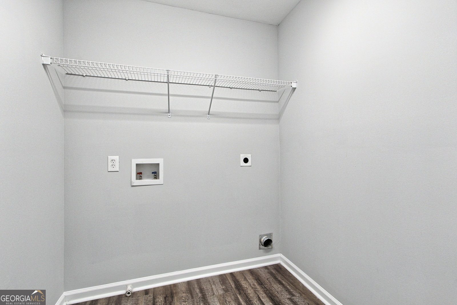 4627 Eagles Wing Court Lithonia - Photo 45