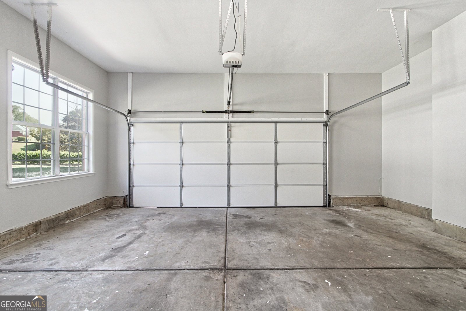 4627 Eagles Wing Court Lithonia - Photo 46