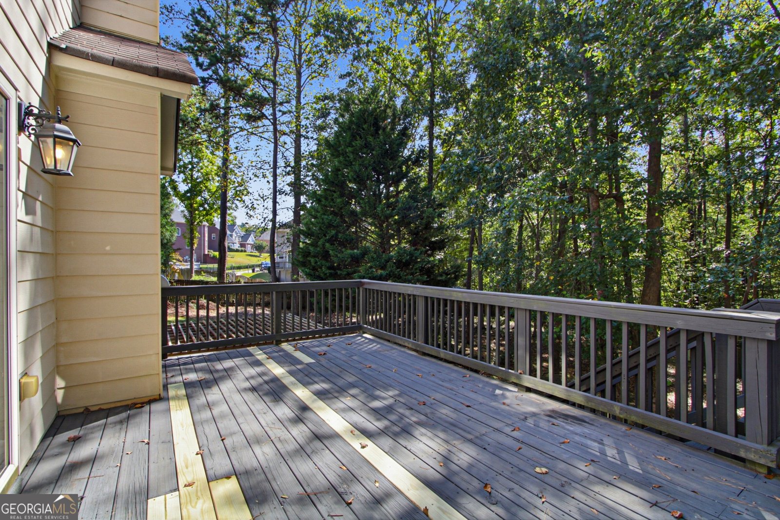 4627 Eagles Wing Court Lithonia - Photo 47