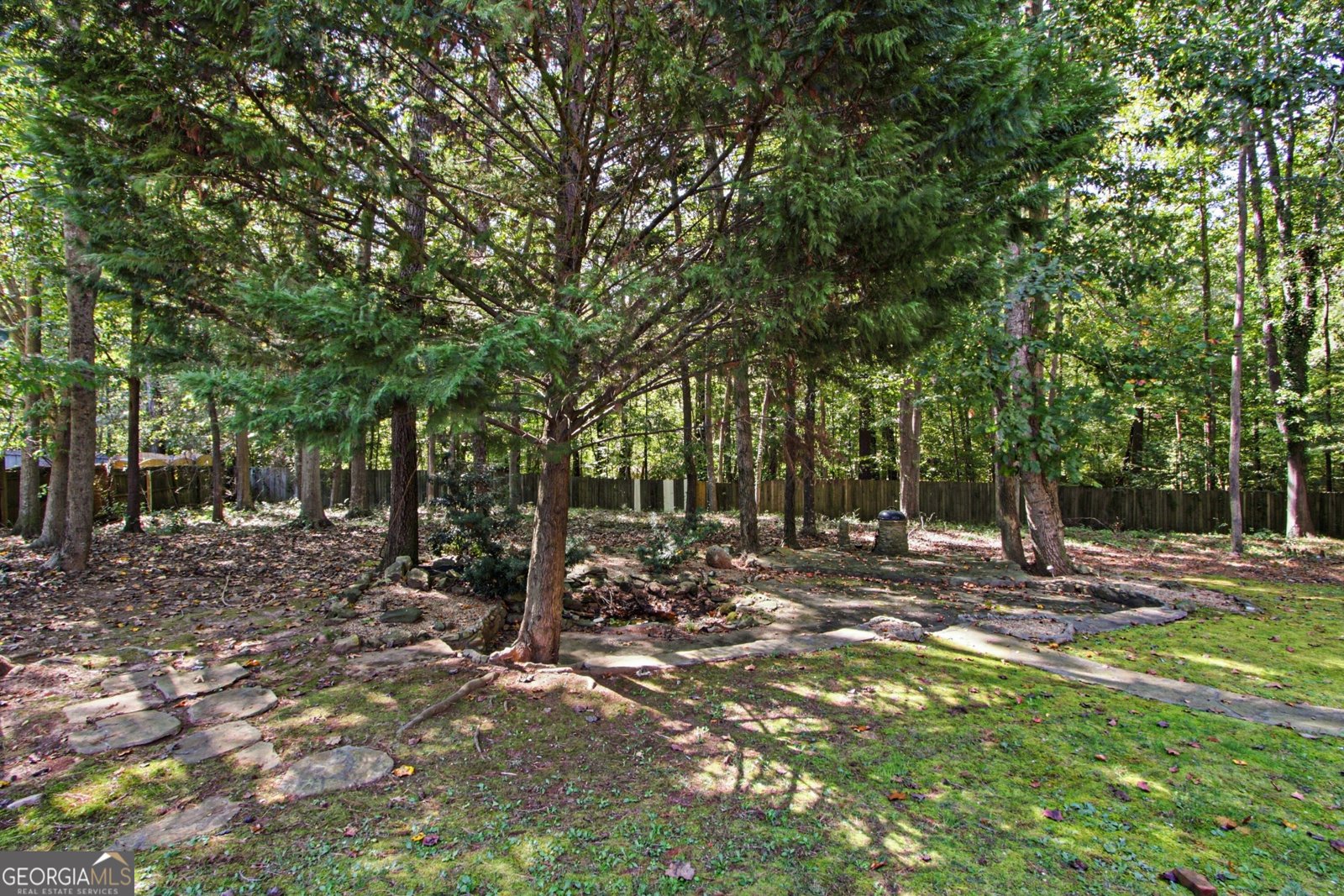 4627 Eagles Wing Court Lithonia - Photo 48