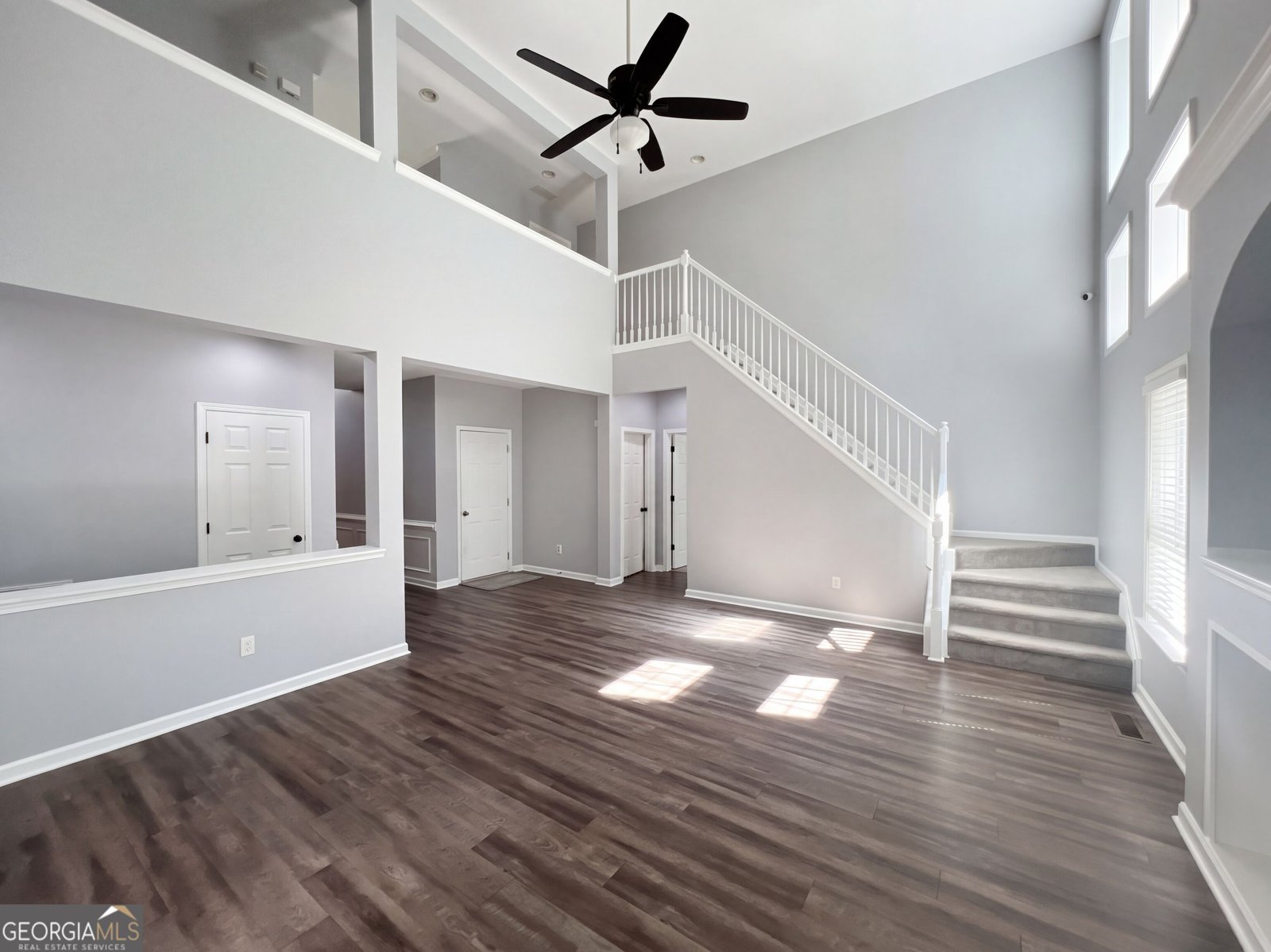 4627 Eagles Wing Court Lithonia - Photo 8