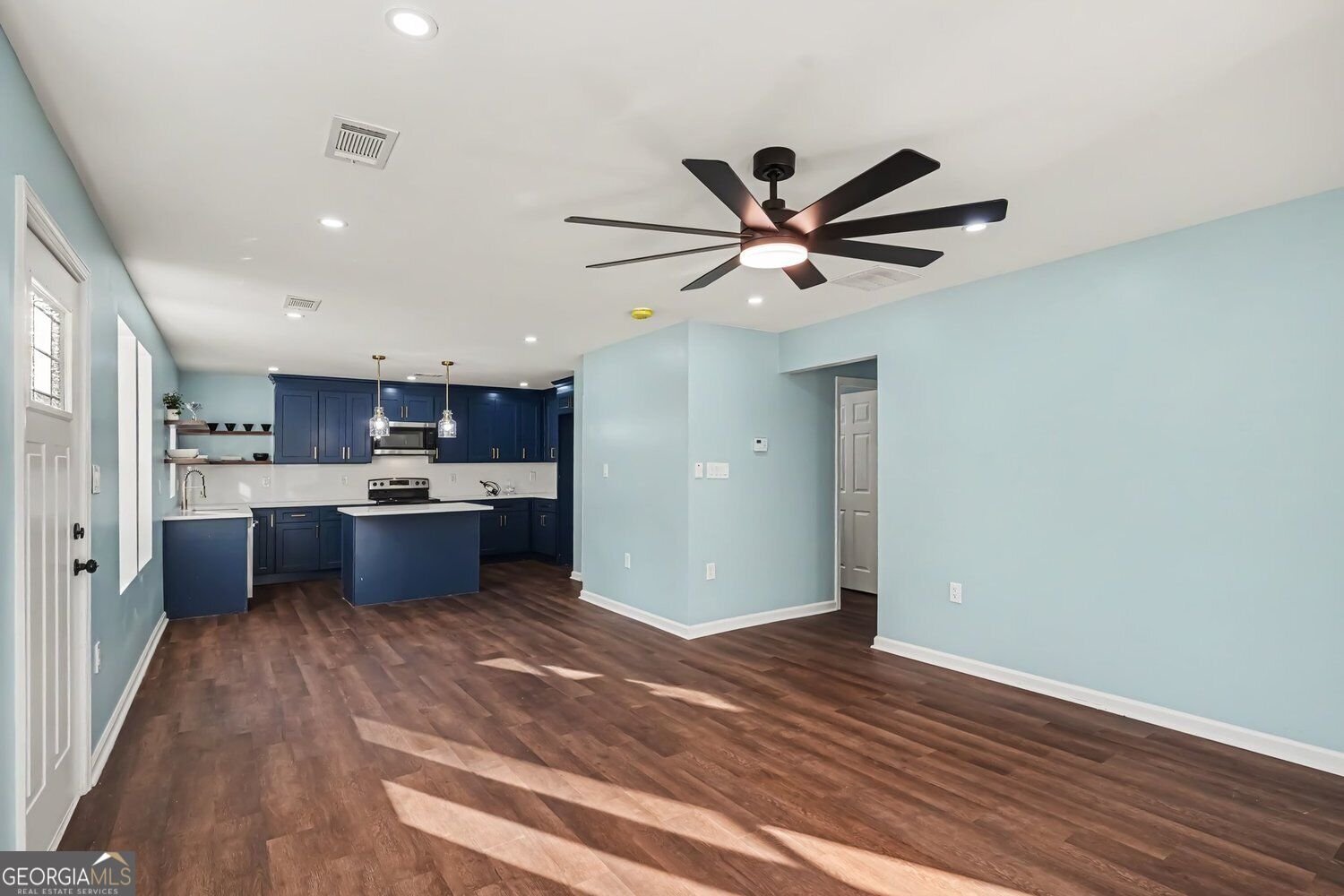 213 Birch Street Hapeville - Photo 10