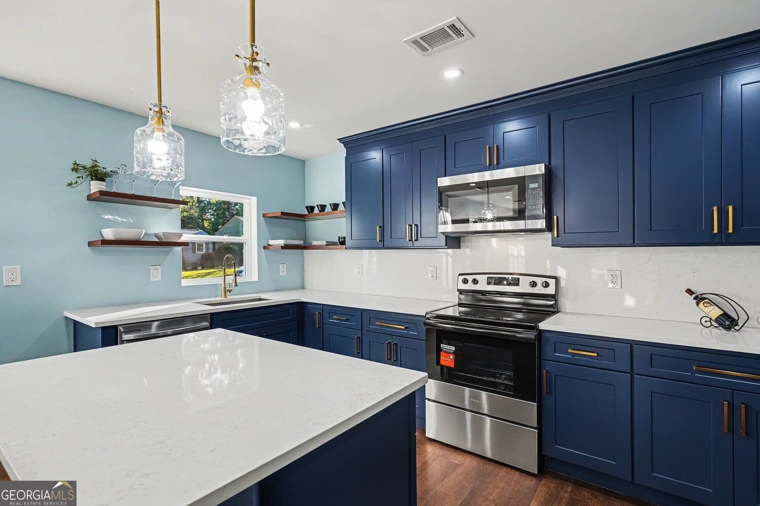 213 Birch Street Hapeville - Photo 13