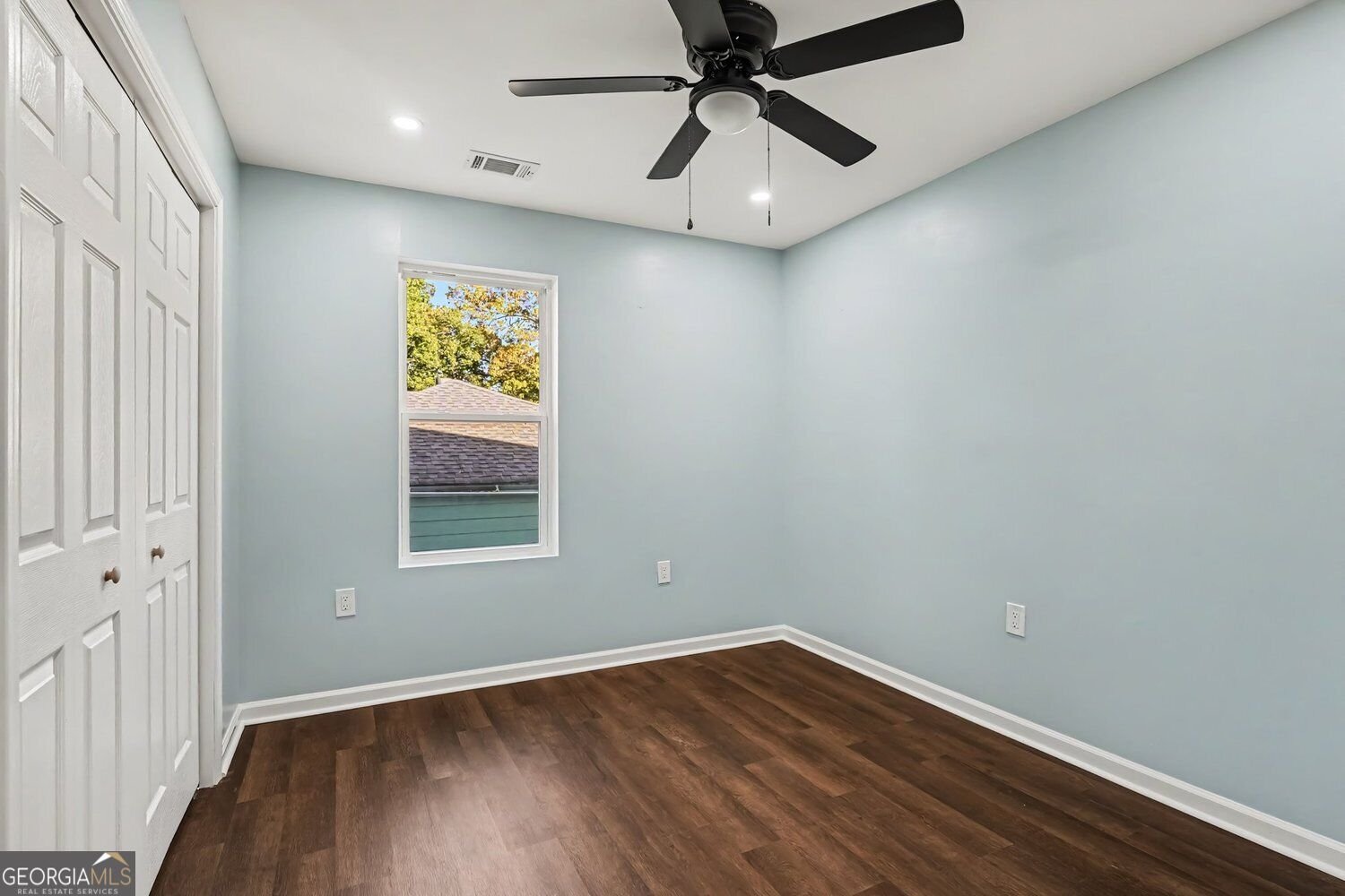 213 Birch Street Hapeville - Photo 16