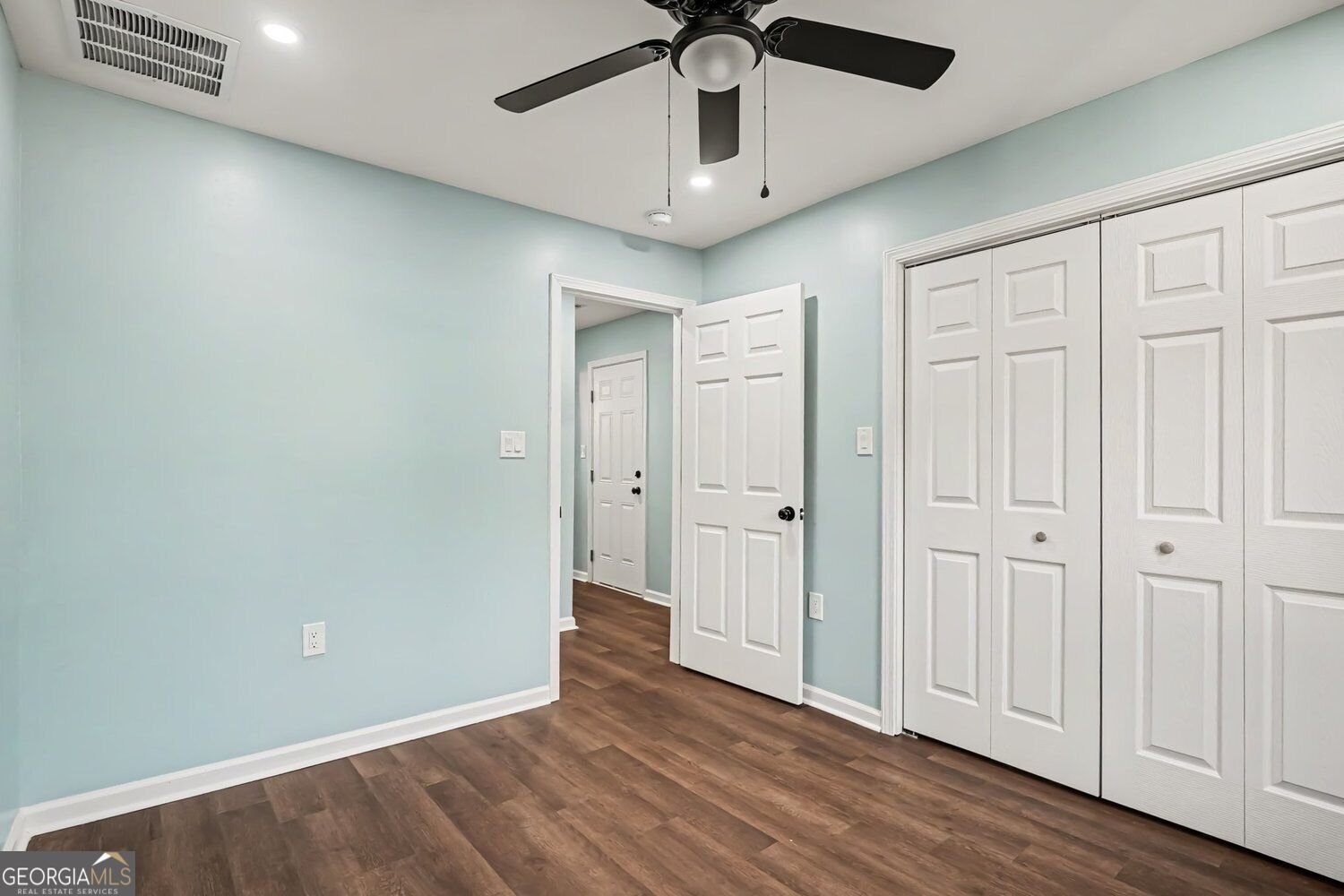 213 Birch Street Hapeville - Photo 17